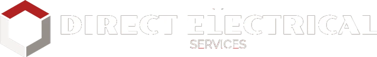 Direct Electrical Services